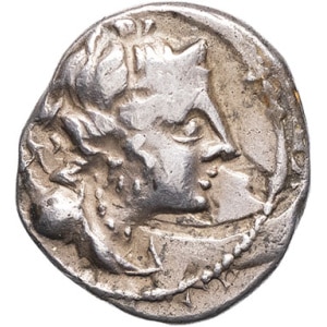 lot 94