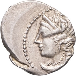 lot 95