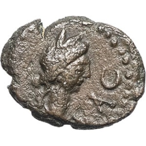 lot 96