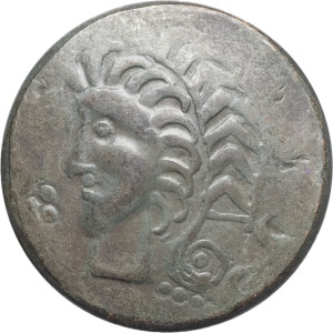 lot 97