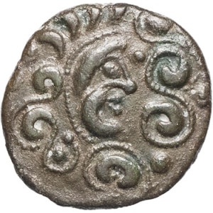 lot 98