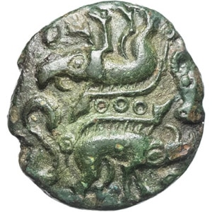 lot 100