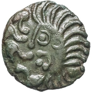 lot 103