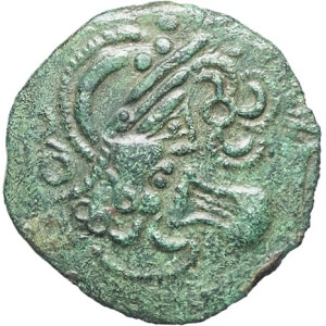 lot 104