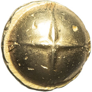 lot 114