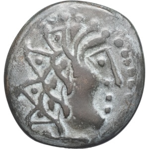 lot 115