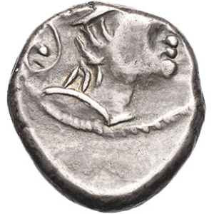 lot 118