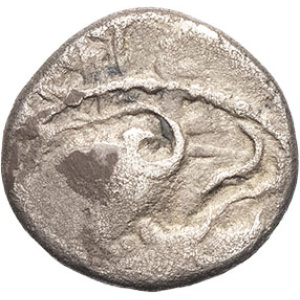 lot 120