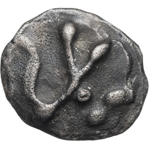 lot 122