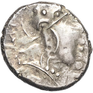 lot 124