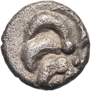 lot 125