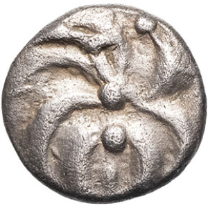 lot 126