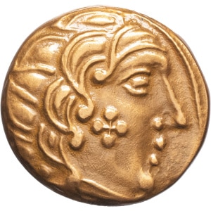 lot 127