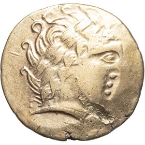lot 128