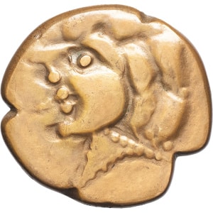 lot 129