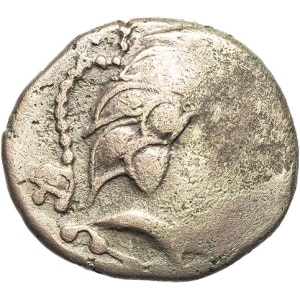 lot 130