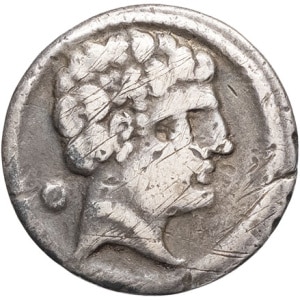 lot 137