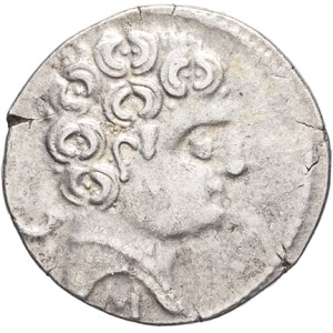 lot 138