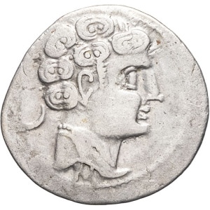 lot 139