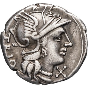 lot 145