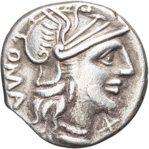 lot 147