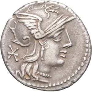 lot 148