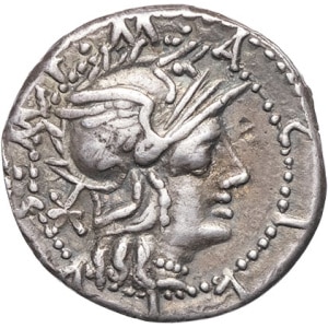 lot 149