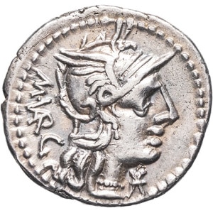 lot 150