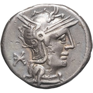 lot 151