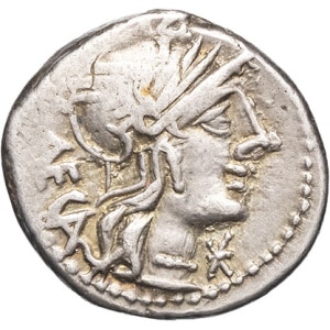 lot 153