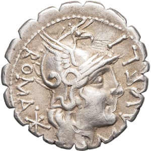 lot 154
