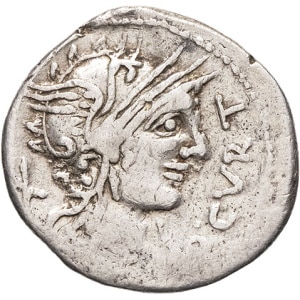 lot 155
