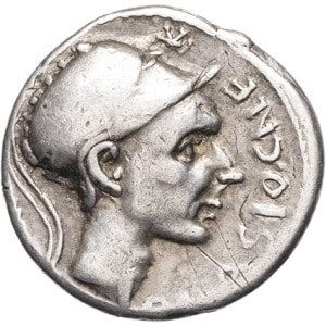 lot 158