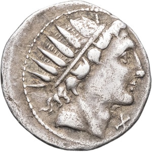 lot 159
