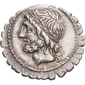 lot 160