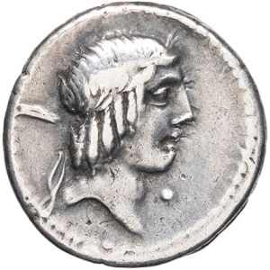 lot 162