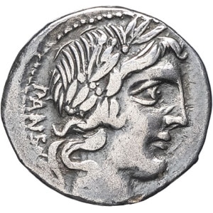 lot 163