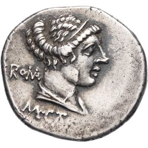 lot 164