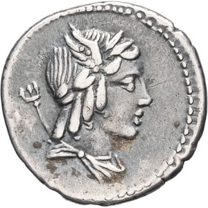 lot 165