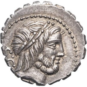 lot 166