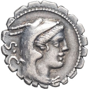 lot 167