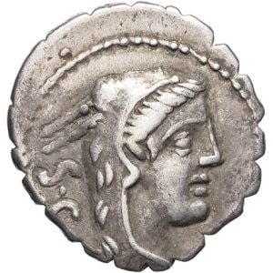 lot 168