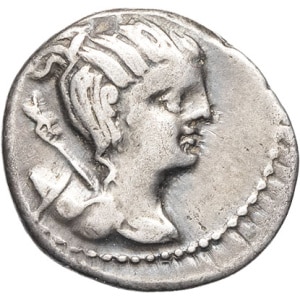 lot 170