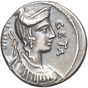 lot 171