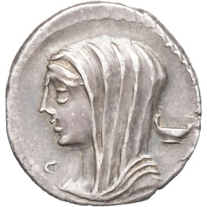 lot 172