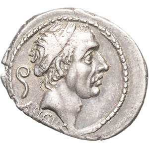 lot 175