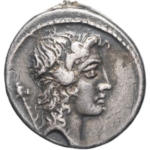 lot 176