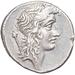 lot 177