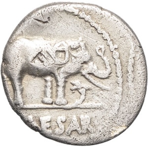 lot 179