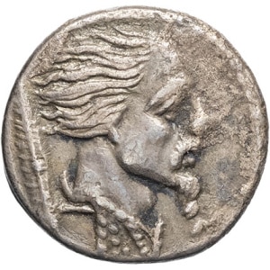 lot 182